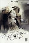 Sherlock Holmes. Terrore di notte