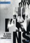 Il caso Thomas Crawford