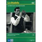 La cittadella. Vol. 02