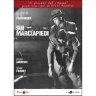 Sui marciapiedi