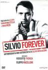 Silvio Forever