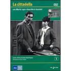 La cittadella. Vol. 01