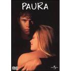 Paura