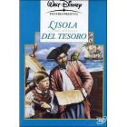 L' isola del tesoro