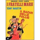 Il bazar delle follie