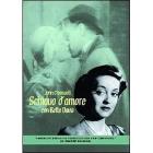 Schiavo d'amore
