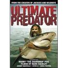 Ultimate Predator