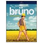Br�no (Blu-ray)
