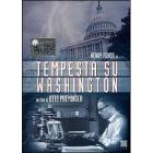 Tempesta su Washington