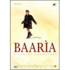 Baar�a (Cofanetto 3 dvd)