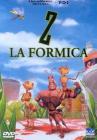 Z la formica