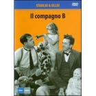 Il compagno B