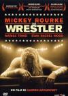 The Wrestler
