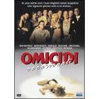 Omicidi occasionali