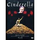 Sergei Prokofiev. Cenerentola. Cinderella