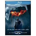 Il Cavaliere Oscuro (2 Blu-ray)
