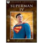 Superman IV