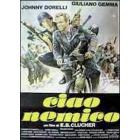 Ciao nemico