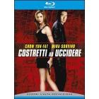 Costretti ad uccidere (Blu-ray)