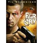 Far Cry