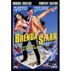 Brenda Starr