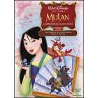 Mulan