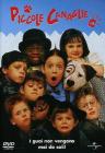 Piccole canaglie