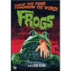 Frogs