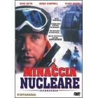 Minaccia nucleare