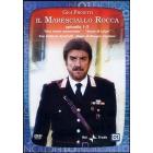 Il maresciallo Rocca. Episodio 1 - 2