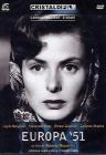 Europa '51 (Edizione Speciale 2 dvd)