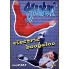 Breakin' Electric Boogaloo