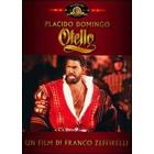Otello
