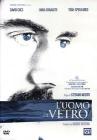 L' uomo di vetro