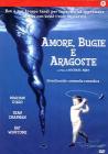 Amore bugie e aragoste