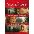 Amazing Grace