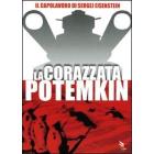 La corazzata Potemkin