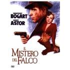Il mistero del falco
