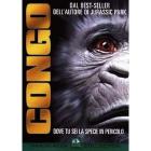 Congo