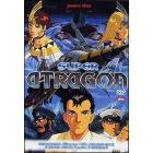 Atragon + Super Atragon (Cofanetto 2 dvd)