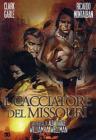 Il cacciatore del Missouri