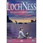 Loch Ness