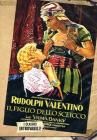 Il figlio dello sceicco
