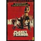 Planet Terror (Edizione Speciale 2 dvd)