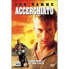 Accerchiato