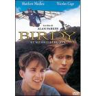 Birdy. Le ali della libert�
