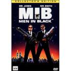 Men in Black. MIB (Edizione Speciale)