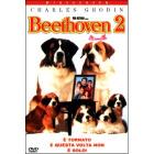 Beethoven 2