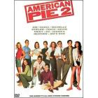 American Pie 2