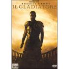 Il gladiatore